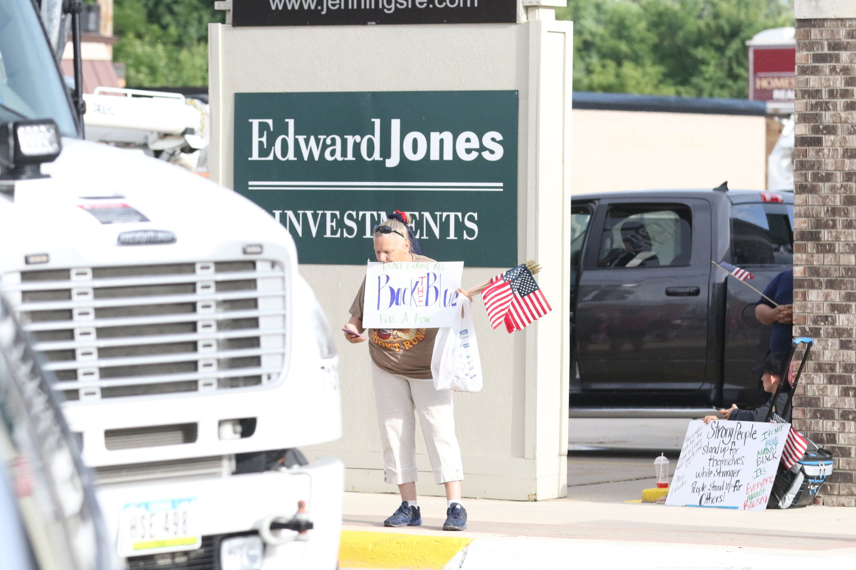 Counterprotest (8).JPG